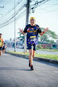 BIB: 
                            <button type="button" onclick="openModal(3630159)" class="btn btn-primary btn-sm float-right btn-popup" data-toggle="modal" data-target=".modal-high-quality">
                        <i class="fas fa-shopping-cart"></i> Add to Cart
                    </button>
                                            <button type="button" onclick="isThisMe(3630159, true)" class="btn btn-success btn-sm float-right btn-popup btn-isme hidden" data-toggle="tooltip" data-placement="bottom" title="นี่คือรูปของคุณใช่ไหม คลิกที่นี่เพื่อเอาเข้าอัลบั้ม">
                        <i class="fas fa-plus"></i> Add to album
                    </button>
                    <button type="button" onclick="isThisMe(3630159, false)" class="btn btn-warning btn-sm float-right btn-popup btn-isnotme hidden">
                        <i class="fas fa-ban"></i> Remove from album
                    </button>