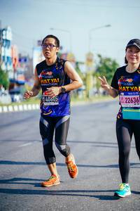 BIB: 40605, 22636
                            <button type="button" onclick="openModal(3638141)" class="btn btn-primary btn-sm float-right btn-popup" data-toggle="modal" data-target=".modal-high-quality">
                        <i class="fas fa-shopping-cart"></i> Add to Cart
                    </button>
                                            <button type="button" onclick="isThisMe(3638141, true)" class="btn btn-success btn-sm float-right btn-popup btn-isme hidden" data-toggle="tooltip" data-placement="bottom" title="นี่คือรูปของคุณใช่ไหม คลิกที่นี่เพื่อเอาเข้าอัลบั้ม">
                        <i class="fas fa-plus"></i> Add to album
                    </button>
                    <button type="button" onclick="isThisMe(3638141, false)" class="btn btn-warning btn-sm float-right btn-popup btn-isnotme hidden">
                        <i class="fas fa-ban"></i> Remove from album
                    </button>