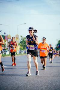 BIB: 1872
                            <button type="button" onclick="openModal(3630273)" class="btn btn-primary btn-sm float-right btn-popup" data-toggle="modal" data-target=".modal-high-quality">
                        <i class="fas fa-shopping-cart"></i> Add to Cart
                    </button>
                                            <button type="button" onclick="isThisMe(3630273, true)" class="btn btn-success btn-sm float-right btn-popup btn-isme hidden" data-toggle="tooltip" data-placement="bottom" title="นี่คือรูปของคุณใช่ไหม คลิกที่นี่เพื่อเอาเข้าอัลบั้ม">
                        <i class="fas fa-plus"></i> Add to album
                    </button>
                    <button type="button" onclick="isThisMe(3630273, false)" class="btn btn-warning btn-sm float-right btn-popup btn-isnotme hidden">
                        <i class="fas fa-ban"></i> Remove from album
                    </button>