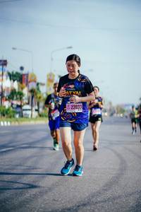 BIB: 22033
                            <button type="button" onclick="openModal(3639738)" class="btn btn-primary btn-sm float-right btn-popup" data-toggle="modal" data-target=".modal-high-quality">
                        <i class="fas fa-shopping-cart"></i> Add to Cart
                    </button>
                                            <button type="button" onclick="isThisMe(3639738, true)" class="btn btn-success btn-sm float-right btn-popup btn-isme hidden" data-toggle="tooltip" data-placement="bottom" title="นี่คือรูปของคุณใช่ไหม คลิกที่นี่เพื่อเอาเข้าอัลบั้ม">
                        <i class="fas fa-plus"></i> Add to album
                    </button>
                    <button type="button" onclick="isThisMe(3639738, false)" class="btn btn-warning btn-sm float-right btn-popup btn-isnotme hidden">
                        <i class="fas fa-ban"></i> Remove from album
                    </button>