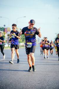 BIB: 2019, 10093
                            <button type="button" onclick="openModal(3629180)" class="btn btn-primary btn-sm float-right btn-popup" data-toggle="modal" data-target=".modal-high-quality">
                        <i class="fas fa-shopping-cart"></i> Add to Cart
                    </button>
                                            <button type="button" onclick="isThisMe(3629180, true)" class="btn btn-success btn-sm float-right btn-popup btn-isme hidden" data-toggle="tooltip" data-placement="bottom" title="นี่คือรูปของคุณใช่ไหม คลิกที่นี่เพื่อเอาเข้าอัลบั้ม">
                        <i class="fas fa-plus"></i> Add to album
                    </button>
                    <button type="button" onclick="isThisMe(3629180, false)" class="btn btn-warning btn-sm float-right btn-popup btn-isnotme hidden">
                        <i class="fas fa-ban"></i> Remove from album
                    </button>