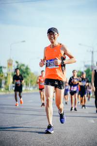 BIB: 
                            <button type="button" onclick="openModal(3637718)" class="btn btn-primary btn-sm float-right btn-popup" data-toggle="modal" data-target=".modal-high-quality">
                        <i class="fas fa-shopping-cart"></i> Add to Cart
                    </button>
                                            <button type="button" onclick="isThisMe(3637718, true)" class="btn btn-success btn-sm float-right btn-popup btn-isme hidden" data-toggle="tooltip" data-placement="bottom" title="นี่คือรูปของคุณใช่ไหม คลิกที่นี่เพื่อเอาเข้าอัลบั้ม">
                        <i class="fas fa-plus"></i> Add to album
                    </button>
                    <button type="button" onclick="isThisMe(3637718, false)" class="btn btn-warning btn-sm float-right btn-popup btn-isnotme hidden">
                        <i class="fas fa-ban"></i> Remove from album
                    </button>