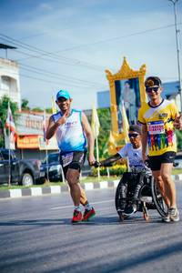 BIB: 22128
                            <button type="button" onclick="openModal(3640227)" class="btn btn-primary btn-sm float-right btn-popup" data-toggle="modal" data-target=".modal-high-quality">
                        <i class="fas fa-shopping-cart"></i> Add to Cart
                    </button>
                                            <button type="button" onclick="isThisMe(3640227, true)" class="btn btn-success btn-sm float-right btn-popup btn-isme hidden" data-toggle="tooltip" data-placement="bottom" title="นี่คือรูปของคุณใช่ไหม คลิกที่นี่เพื่อเอาเข้าอัลบั้ม">
                        <i class="fas fa-plus"></i> Add to album
                    </button>
                    <button type="button" onclick="isThisMe(3640227, false)" class="btn btn-warning btn-sm float-right btn-popup btn-isnotme hidden">
                        <i class="fas fa-ban"></i> Remove from album
                    </button>