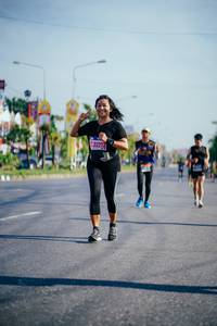 BIB: 2221
                            <button type="button" onclick="openModal(3639036)" class="btn btn-primary btn-sm float-right btn-popup" data-toggle="modal" data-target=".modal-high-quality">
                        <i class="fas fa-shopping-cart"></i> Add to Cart
                    </button>
                                            <button type="button" onclick="isThisMe(3639036, true)" class="btn btn-success btn-sm float-right btn-popup btn-isme hidden" data-toggle="tooltip" data-placement="bottom" title="นี่คือรูปของคุณใช่ไหม คลิกที่นี่เพื่อเอาเข้าอัลบั้ม">
                        <i class="fas fa-plus"></i> Add to album
                    </button>
                    <button type="button" onclick="isThisMe(3639036, false)" class="btn btn-warning btn-sm float-right btn-popup btn-isnotme hidden">
                        <i class="fas fa-ban"></i> Remove from album
                    </button>