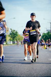 BIB: 12508, 
                            <button type="button" onclick="openModal(3630541)" class="btn btn-primary btn-sm float-right btn-popup" data-toggle="modal" data-target=".modal-high-quality">
                        <i class="fas fa-shopping-cart"></i> Add to Cart
                    </button>
                                            <button type="button" onclick="isThisMe(3630541, true)" class="btn btn-success btn-sm float-right btn-popup btn-isme hidden" data-toggle="tooltip" data-placement="bottom" title="นี่คือรูปของคุณใช่ไหม คลิกที่นี่เพื่อเอาเข้าอัลบั้ม">
                        <i class="fas fa-plus"></i> Add to album
                    </button>
                    <button type="button" onclick="isThisMe(3630541, false)" class="btn btn-warning btn-sm float-right btn-popup btn-isnotme hidden">
                        <i class="fas fa-ban"></i> Remove from album
                    </button>