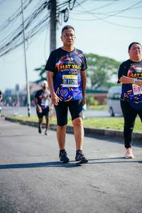 BIB: 112
                            <button type="button" onclick="openModal(3639126)" class="btn btn-primary btn-sm float-right btn-popup" data-toggle="modal" data-target=".modal-high-quality">
                        <i class="fas fa-shopping-cart"></i> Add to Cart
                    </button>
                                            <button type="button" onclick="isThisMe(3639126, true)" class="btn btn-success btn-sm float-right btn-popup btn-isme hidden" data-toggle="tooltip" data-placement="bottom" title="นี่คือรูปของคุณใช่ไหม คลิกที่นี่เพื่อเอาเข้าอัลบั้ม">
                        <i class="fas fa-plus"></i> Add to album
                    </button>
                    <button type="button" onclick="isThisMe(3639126, false)" class="btn btn-warning btn-sm float-right btn-popup btn-isnotme hidden">
                        <i class="fas fa-ban"></i> Remove from album
                    </button>