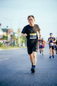 BIB: 10712
                            <button type="button" onclick="openModal(3627248)" class="btn btn-primary btn-sm float-right btn-popup" data-toggle="modal" data-target=".modal-high-quality">
                        <i class="fas fa-shopping-cart"></i> Add to Cart
                    </button>
                                            <button type="button" onclick="isThisMe(3627248, true)" class="btn btn-success btn-sm float-right btn-popup btn-isme hidden" data-toggle="tooltip" data-placement="bottom" title="นี่คือรูปของคุณใช่ไหม คลิกที่นี่เพื่อเอาเข้าอัลบั้ม">
                        <i class="fas fa-plus"></i> Add to album
                    </button>
                    <button type="button" onclick="isThisMe(3627248, false)" class="btn btn-warning btn-sm float-right btn-popup btn-isnotme hidden">
                        <i class="fas fa-ban"></i> Remove from album
                    </button>