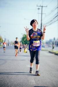 BIB: 205, 11652
                            <button type="button" onclick="openModal(3637641)" class="btn btn-primary btn-sm float-right btn-popup" data-toggle="modal" data-target=".modal-high-quality">
                        <i class="fas fa-shopping-cart"></i> Add to Cart
                    </button>
                                            <button type="button" onclick="isThisMe(3637641, true)" class="btn btn-success btn-sm float-right btn-popup btn-isme hidden" data-toggle="tooltip" data-placement="bottom" title="นี่คือรูปของคุณใช่ไหม คลิกที่นี่เพื่อเอาเข้าอัลบั้ม">
                        <i class="fas fa-plus"></i> Add to album
                    </button>
                    <button type="button" onclick="isThisMe(3637641, false)" class="btn btn-warning btn-sm float-right btn-popup btn-isnotme hidden">
                        <i class="fas fa-ban"></i> Remove from album
                    </button>