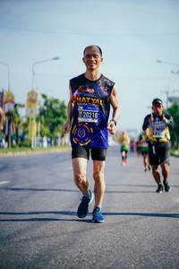 BIB: 20218, 
                            <button type="button" onclick="openModal(3639054)" class="btn btn-primary btn-sm float-right btn-popup" data-toggle="modal" data-target=".modal-high-quality">
                        <i class="fas fa-shopping-cart"></i> Add to Cart
                    </button>
                                            <button type="button" onclick="isThisMe(3639054, true)" class="btn btn-success btn-sm float-right btn-popup btn-isme hidden" data-toggle="tooltip" data-placement="bottom" title="นี่คือรูปของคุณใช่ไหม คลิกที่นี่เพื่อเอาเข้าอัลบั้ม">
                        <i class="fas fa-plus"></i> Add to album
                    </button>
                    <button type="button" onclick="isThisMe(3639054, false)" class="btn btn-warning btn-sm float-right btn-popup btn-isnotme hidden">
                        <i class="fas fa-ban"></i> Remove from album
                    </button>