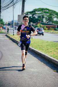 BIB: 
                            <button type="button" onclick="openModal(3622033)" class="btn btn-primary btn-sm float-right btn-popup" data-toggle="modal" data-target=".modal-high-quality">
                        <i class="fas fa-shopping-cart"></i> Add to Cart
                    </button>
                                            <button type="button" onclick="isThisMe(3622033, true)" class="btn btn-success btn-sm float-right btn-popup btn-isme hidden" data-toggle="tooltip" data-placement="bottom" title="นี่คือรูปของคุณใช่ไหม คลิกที่นี่เพื่อเอาเข้าอัลบั้ม">
                        <i class="fas fa-plus"></i> Add to album
                    </button>
                    <button type="button" onclick="isThisMe(3622033, false)" class="btn btn-warning btn-sm float-right btn-popup btn-isnotme hidden">
                        <i class="fas fa-ban"></i> Remove from album
                    </button>