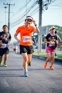 BIB: 
                            <button type="button" onclick="openModal(3628500)" class="btn btn-primary btn-sm float-right btn-popup" data-toggle="modal" data-target=".modal-high-quality">
                        <i class="fas fa-shopping-cart"></i> Add to Cart
                    </button>
                                            <button type="button" onclick="isThisMe(3628500, true)" class="btn btn-success btn-sm float-right btn-popup btn-isme hidden" data-toggle="tooltip" data-placement="bottom" title="นี่คือรูปของคุณใช่ไหม คลิกที่นี่เพื่อเอาเข้าอัลบั้ม">
                        <i class="fas fa-plus"></i> Add to album
                    </button>
                    <button type="button" onclick="isThisMe(3628500, false)" class="btn btn-warning btn-sm float-right btn-popup btn-isnotme hidden">
                        <i class="fas fa-ban"></i> Remove from album
                    </button>