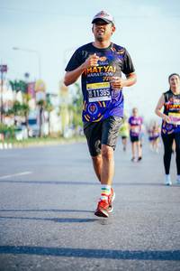 BIB: 201
                            <button type="button" onclick="openModal(3629409)" class="btn btn-primary btn-sm float-right btn-popup" data-toggle="modal" data-target=".modal-high-quality">
                        <i class="fas fa-shopping-cart"></i> Add to Cart
                    </button>
                                            <button type="button" onclick="isThisMe(3629409, true)" class="btn btn-success btn-sm float-right btn-popup btn-isme hidden" data-toggle="tooltip" data-placement="bottom" title="นี่คือรูปของคุณใช่ไหม คลิกที่นี่เพื่อเอาเข้าอัลบั้ม">
                        <i class="fas fa-plus"></i> Add to album
                    </button>
                    <button type="button" onclick="isThisMe(3629409, false)" class="btn btn-warning btn-sm float-right btn-popup btn-isnotme hidden">
                        <i class="fas fa-ban"></i> Remove from album
                    </button>