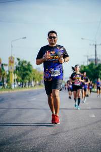 BIB: 
                            <button type="button" onclick="openModal(3639336)" class="btn btn-primary btn-sm float-right btn-popup" data-toggle="modal" data-target=".modal-high-quality">
                        <i class="fas fa-shopping-cart"></i> Add to Cart
                    </button>
                                            <button type="button" onclick="isThisMe(3639336, true)" class="btn btn-success btn-sm float-right btn-popup btn-isme hidden" data-toggle="tooltip" data-placement="bottom" title="นี่คือรูปของคุณใช่ไหม คลิกที่นี่เพื่อเอาเข้าอัลบั้ม">
                        <i class="fas fa-plus"></i> Add to album
                    </button>
                    <button type="button" onclick="isThisMe(3639336, false)" class="btn btn-warning btn-sm float-right btn-popup btn-isnotme hidden">
                        <i class="fas fa-ban"></i> Remove from album
                    </button>