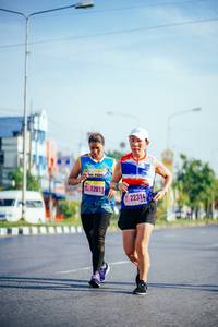 BIB: 1281, 22314
                            <button type="button" onclick="openModal(3637119)" class="btn btn-primary btn-sm float-right btn-popup" data-toggle="modal" data-target=".modal-high-quality">
                        <i class="fas fa-shopping-cart"></i> Add to Cart
                    </button>
                                            <button type="button" onclick="isThisMe(3637119, true)" class="btn btn-success btn-sm float-right btn-popup btn-isme hidden" data-toggle="tooltip" data-placement="bottom" title="นี่คือรูปของคุณใช่ไหม คลิกที่นี่เพื่อเอาเข้าอัลบั้ม">
                        <i class="fas fa-plus"></i> Add to album
                    </button>
                    <button type="button" onclick="isThisMe(3637119, false)" class="btn btn-warning btn-sm float-right btn-popup btn-isnotme hidden">
                        <i class="fas fa-ban"></i> Remove from album
                    </button>