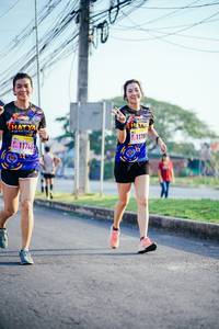 BIB: 
                            <button type="button" onclick="openModal(3629045)" class="btn btn-primary btn-sm float-right btn-popup" data-toggle="modal" data-target=".modal-high-quality">
                        <i class="fas fa-shopping-cart"></i> Add to Cart
                    </button>
                                            <button type="button" onclick="isThisMe(3629045, true)" class="btn btn-success btn-sm float-right btn-popup btn-isme hidden" data-toggle="tooltip" data-placement="bottom" title="นี่คือรูปของคุณใช่ไหม คลิกที่นี่เพื่อเอาเข้าอัลบั้ม">
                        <i class="fas fa-plus"></i> Add to album
                    </button>
                    <button type="button" onclick="isThisMe(3629045, false)" class="btn btn-warning btn-sm float-right btn-popup btn-isnotme hidden">
                        <i class="fas fa-ban"></i> Remove from album
                    </button>