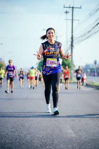 BIB: 12564
                            <button type="button" onclick="openModal(3629412)" class="btn btn-primary btn-sm float-right btn-popup" data-toggle="modal" data-target=".modal-high-quality">
                        <i class="fas fa-shopping-cart"></i> Add to Cart
                    </button>
                                            <button type="button" onclick="isThisMe(3629412, true)" class="btn btn-success btn-sm float-right btn-popup btn-isme hidden" data-toggle="tooltip" data-placement="bottom" title="นี่คือรูปของคุณใช่ไหม คลิกที่นี่เพื่อเอาเข้าอัลบั้ม">
                        <i class="fas fa-plus"></i> Add to album
                    </button>
                    <button type="button" onclick="isThisMe(3629412, false)" class="btn btn-warning btn-sm float-right btn-popup btn-isnotme hidden">
                        <i class="fas fa-ban"></i> Remove from album
                    </button>