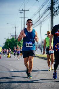 BIB: 21704, 44039
                            <button type="button" onclick="openModal(3640293)" class="btn btn-primary btn-sm float-right btn-popup" data-toggle="modal" data-target=".modal-high-quality">
                        <i class="fas fa-shopping-cart"></i> Add to Cart
                    </button>
                                            <button type="button" onclick="isThisMe(3640293, true)" class="btn btn-success btn-sm float-right btn-popup btn-isme hidden" data-toggle="tooltip" data-placement="bottom" title="นี่คือรูปของคุณใช่ไหม คลิกที่นี่เพื่อเอาเข้าอัลบั้ม">
                        <i class="fas fa-plus"></i> Add to album
                    </button>
                    <button type="button" onclick="isThisMe(3640293, false)" class="btn btn-warning btn-sm float-right btn-popup btn-isnotme hidden">
                        <i class="fas fa-ban"></i> Remove from album
                    </button>