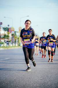 BIB: 11789, 125
                            <button type="button" onclick="openModal(3629139)" class="btn btn-primary btn-sm float-right btn-popup" data-toggle="modal" data-target=".modal-high-quality">
                        <i class="fas fa-shopping-cart"></i> Add to Cart
                    </button>
                                            <button type="button" onclick="isThisMe(3629139, true)" class="btn btn-success btn-sm float-right btn-popup btn-isme hidden" data-toggle="tooltip" data-placement="bottom" title="นี่คือรูปของคุณใช่ไหม คลิกที่นี่เพื่อเอาเข้าอัลบั้ม">
                        <i class="fas fa-plus"></i> Add to album
                    </button>
                    <button type="button" onclick="isThisMe(3629139, false)" class="btn btn-warning btn-sm float-right btn-popup btn-isnotme hidden">
                        <i class="fas fa-ban"></i> Remove from album
                    </button>