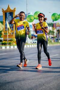 BIB: 201, 430
                            <button type="button" onclick="openModal(3638572)" class="btn btn-primary btn-sm float-right btn-popup" data-toggle="modal" data-target=".modal-high-quality">
                        <i class="fas fa-shopping-cart"></i> Add to Cart
                    </button>
                                            <button type="button" onclick="isThisMe(3638572, true)" class="btn btn-success btn-sm float-right btn-popup btn-isme hidden" data-toggle="tooltip" data-placement="bottom" title="นี่คือรูปของคุณใช่ไหม คลิกที่นี่เพื่อเอาเข้าอัลบั้ม">
                        <i class="fas fa-plus"></i> Add to album
                    </button>
                    <button type="button" onclick="isThisMe(3638572, false)" class="btn btn-warning btn-sm float-right btn-popup btn-isnotme hidden">
                        <i class="fas fa-ban"></i> Remove from album
                    </button>