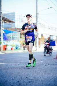 BIB: 2019, 40265
                            <button type="button" onclick="openModal(3624435)" class="btn btn-primary btn-sm float-right btn-popup" data-toggle="modal" data-target=".modal-high-quality">
                        <i class="fas fa-shopping-cart"></i> Add to Cart
                    </button>
                                            <button type="button" onclick="isThisMe(3624435, true)" class="btn btn-success btn-sm float-right btn-popup btn-isme hidden" data-toggle="tooltip" data-placement="bottom" title="นี่คือรูปของคุณใช่ไหม คลิกที่นี่เพื่อเอาเข้าอัลบั้ม">
                        <i class="fas fa-plus"></i> Add to album
                    </button>
                    <button type="button" onclick="isThisMe(3624435, false)" class="btn btn-warning btn-sm float-right btn-popup btn-isnotme hidden">
                        <i class="fas fa-ban"></i> Remove from album
                    </button>