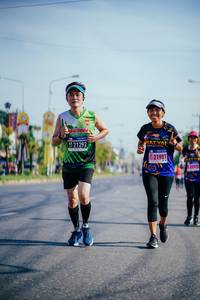 BIB: 21292, 21981
                            <button type="button" onclick="openModal(3639752)" class="btn btn-primary btn-sm float-right btn-popup" data-toggle="modal" data-target=".modal-high-quality">
                        <i class="fas fa-shopping-cart"></i> Add to Cart
                    </button>
                                            <button type="button" onclick="isThisMe(3639752, true)" class="btn btn-success btn-sm float-right btn-popup btn-isme hidden" data-toggle="tooltip" data-placement="bottom" title="นี่คือรูปของคุณใช่ไหม คลิกที่นี่เพื่อเอาเข้าอัลบั้ม">
                        <i class="fas fa-plus"></i> Add to album
                    </button>
                    <button type="button" onclick="isThisMe(3639752, false)" class="btn btn-warning btn-sm float-right btn-popup btn-isnotme hidden">
                        <i class="fas fa-ban"></i> Remove from album
                    </button>