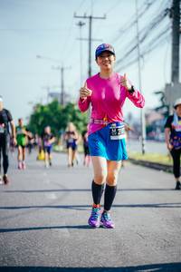 BIB: 
                            <button type="button" onclick="openModal(3639074)" class="btn btn-primary btn-sm float-right btn-popup" data-toggle="modal" data-target=".modal-high-quality">
                        <i class="fas fa-shopping-cart"></i> Add to Cart
                    </button>
                                            <button type="button" onclick="isThisMe(3639074, true)" class="btn btn-success btn-sm float-right btn-popup btn-isme hidden" data-toggle="tooltip" data-placement="bottom" title="นี่คือรูปของคุณใช่ไหม คลิกที่นี่เพื่อเอาเข้าอัลบั้ม">
                        <i class="fas fa-plus"></i> Add to album
                    </button>
                    <button type="button" onclick="isThisMe(3639074, false)" class="btn btn-warning btn-sm float-right btn-popup btn-isnotme hidden">
                        <i class="fas fa-ban"></i> Remove from album
                    </button>