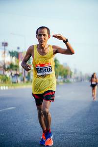 BIB: 40273
                            <button type="button" onclick="openModal(3626705)" class="btn btn-primary btn-sm float-right btn-popup" data-toggle="modal" data-target=".modal-high-quality">
                        <i class="fas fa-shopping-cart"></i> Add to Cart
                    </button>
                                            <button type="button" onclick="isThisMe(3626705, true)" class="btn btn-success btn-sm float-right btn-popup btn-isme hidden" data-toggle="tooltip" data-placement="bottom" title="นี่คือรูปของคุณใช่ไหม คลิกที่นี่เพื่อเอาเข้าอัลบั้ม">
                        <i class="fas fa-plus"></i> Add to album
                    </button>
                    <button type="button" onclick="isThisMe(3626705, false)" class="btn btn-warning btn-sm float-right btn-popup btn-isnotme hidden">
                        <i class="fas fa-ban"></i> Remove from album
                    </button>