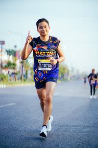 BIB: 10786, , 
                            <button type="button" onclick="openModal(3626905)" class="btn btn-primary btn-sm float-right btn-popup" data-toggle="modal" data-target=".modal-high-quality">
                        <i class="fas fa-shopping-cart"></i> Add to Cart
                    </button>
                                            <button type="button" onclick="isThisMe(3626905, true)" class="btn btn-success btn-sm float-right btn-popup btn-isme hidden" data-toggle="tooltip" data-placement="bottom" title="นี่คือรูปของคุณใช่ไหม คลิกที่นี่เพื่อเอาเข้าอัลบั้ม">
                        <i class="fas fa-plus"></i> Add to album
                    </button>
                    <button type="button" onclick="isThisMe(3626905, false)" class="btn btn-warning btn-sm float-right btn-popup btn-isnotme hidden">
                        <i class="fas fa-ban"></i> Remove from album
                    </button>