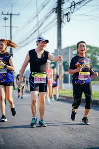 BIB: 10365, 12047, 12210
                            <button type="button" onclick="openModal(3630288)" class="btn btn-primary btn-sm float-right btn-popup" data-toggle="modal" data-target=".modal-high-quality">
                        <i class="fas fa-shopping-cart"></i> Add to Cart
                    </button>
                                            <button type="button" onclick="isThisMe(3630288, true)" class="btn btn-success btn-sm float-right btn-popup btn-isme hidden" data-toggle="tooltip" data-placement="bottom" title="นี่คือรูปของคุณใช่ไหม คลิกที่นี่เพื่อเอาเข้าอัลบั้ม">
                        <i class="fas fa-plus"></i> Add to album
                    </button>
                    <button type="button" onclick="isThisMe(3630288, false)" class="btn btn-warning btn-sm float-right btn-popup btn-isnotme hidden">
                        <i class="fas fa-ban"></i> Remove from album
                    </button>