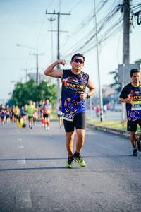 BIB: 10295
                            <button type="button" onclick="openModal(3628036)" class="btn btn-primary btn-sm float-right btn-popup" data-toggle="modal" data-target=".modal-high-quality">
                        <i class="fas fa-shopping-cart"></i> Add to Cart
                    </button>
                                            <button type="button" onclick="isThisMe(3628036, true)" class="btn btn-success btn-sm float-right btn-popup btn-isme hidden" data-toggle="tooltip" data-placement="bottom" title="นี่คือรูปของคุณใช่ไหม คลิกที่นี่เพื่อเอาเข้าอัลบั้ม">
                        <i class="fas fa-plus"></i> Add to album
                    </button>
                    <button type="button" onclick="isThisMe(3628036, false)" class="btn btn-warning btn-sm float-right btn-popup btn-isnotme hidden">
                        <i class="fas fa-ban"></i> Remove from album
                    </button>