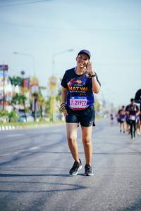 BIB: 
                            <button type="button" onclick="openModal(3639920)" class="btn btn-primary btn-sm float-right btn-popup" data-toggle="modal" data-target=".modal-high-quality">
                        <i class="fas fa-shopping-cart"></i> Add to Cart
                    </button>
                                            <button type="button" onclick="isThisMe(3639920, true)" class="btn btn-success btn-sm float-right btn-popup btn-isme hidden" data-toggle="tooltip" data-placement="bottom" title="นี่คือรูปของคุณใช่ไหม คลิกที่นี่เพื่อเอาเข้าอัลบั้ม">
                        <i class="fas fa-plus"></i> Add to album
                    </button>
                    <button type="button" onclick="isThisMe(3639920, false)" class="btn btn-warning btn-sm float-right btn-popup btn-isnotme hidden">
                        <i class="fas fa-ban"></i> Remove from album
                    </button>