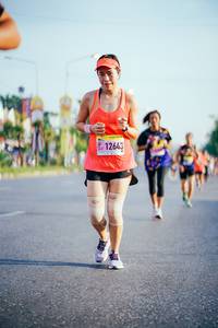 BIB: 12643
                            <button type="button" onclick="openModal(3627758)" class="btn btn-primary btn-sm float-right btn-popup" data-toggle="modal" data-target=".modal-high-quality">
                        <i class="fas fa-shopping-cart"></i> Add to Cart
                    </button>
                                            <button type="button" onclick="isThisMe(3627758, true)" class="btn btn-success btn-sm float-right btn-popup btn-isme hidden" data-toggle="tooltip" data-placement="bottom" title="นี่คือรูปของคุณใช่ไหม คลิกที่นี่เพื่อเอาเข้าอัลบั้ม">
                        <i class="fas fa-plus"></i> Add to album
                    </button>
                    <button type="button" onclick="isThisMe(3627758, false)" class="btn btn-warning btn-sm float-right btn-popup btn-isnotme hidden">
                        <i class="fas fa-ban"></i> Remove from album
                    </button>