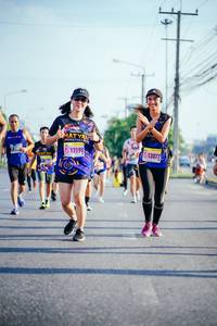 BIB: 12077, 
                            <button type="button" onclick="openModal(3629960)" class="btn btn-primary btn-sm float-right btn-popup" data-toggle="modal" data-target=".modal-high-quality">
                        <i class="fas fa-shopping-cart"></i> Add to Cart
                    </button>
                                            <button type="button" onclick="isThisMe(3629960, true)" class="btn btn-success btn-sm float-right btn-popup btn-isme hidden" data-toggle="tooltip" data-placement="bottom" title="นี่คือรูปของคุณใช่ไหม คลิกที่นี่เพื่อเอาเข้าอัลบั้ม">
                        <i class="fas fa-plus"></i> Add to album
                    </button>
                    <button type="button" onclick="isThisMe(3629960, false)" class="btn btn-warning btn-sm float-right btn-popup btn-isnotme hidden">
                        <i class="fas fa-ban"></i> Remove from album
                    </button>