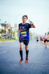 BIB: 11103
                            <button type="button" onclick="openModal(3626464)" class="btn btn-primary btn-sm float-right btn-popup" data-toggle="modal" data-target=".modal-high-quality">
                        <i class="fas fa-shopping-cart"></i> Add to Cart
                    </button>
                                            <button type="button" onclick="isThisMe(3626464, true)" class="btn btn-success btn-sm float-right btn-popup btn-isme hidden" data-toggle="tooltip" data-placement="bottom" title="นี่คือรูปของคุณใช่ไหม คลิกที่นี่เพื่อเอาเข้าอัลบั้ม">
                        <i class="fas fa-plus"></i> Add to album
                    </button>
                    <button type="button" onclick="isThisMe(3626464, false)" class="btn btn-warning btn-sm float-right btn-popup btn-isnotme hidden">
                        <i class="fas fa-ban"></i> Remove from album
                    </button>