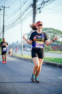 BIB: 12469
                            <button type="button" onclick="openModal(3627905)" class="btn btn-primary btn-sm float-right btn-popup" data-toggle="modal" data-target=".modal-high-quality">
                        <i class="fas fa-shopping-cart"></i> Add to Cart
                    </button>
                                            <button type="button" onclick="isThisMe(3627905, true)" class="btn btn-success btn-sm float-right btn-popup btn-isme hidden" data-toggle="tooltip" data-placement="bottom" title="นี่คือรูปของคุณใช่ไหม คลิกที่นี่เพื่อเอาเข้าอัลบั้ม">
                        <i class="fas fa-plus"></i> Add to album
                    </button>
                    <button type="button" onclick="isThisMe(3627905, false)" class="btn btn-warning btn-sm float-right btn-popup btn-isnotme hidden">
                        <i class="fas fa-ban"></i> Remove from album
                    </button>