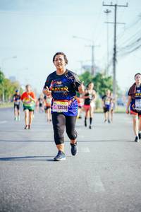 BIB: 12538
                            <button type="button" onclick="openModal(3637570)" class="btn btn-primary btn-sm float-right btn-popup" data-toggle="modal" data-target=".modal-high-quality">
                        <i class="fas fa-shopping-cart"></i> Add to Cart
                    </button>
                                            <button type="button" onclick="isThisMe(3637570, true)" class="btn btn-success btn-sm float-right btn-popup btn-isme hidden" data-toggle="tooltip" data-placement="bottom" title="นี่คือรูปของคุณใช่ไหม คลิกที่นี่เพื่อเอาเข้าอัลบั้ม">
                        <i class="fas fa-plus"></i> Add to album
                    </button>
                    <button type="button" onclick="isThisMe(3637570, false)" class="btn btn-warning btn-sm float-right btn-popup btn-isnotme hidden">
                        <i class="fas fa-ban"></i> Remove from album
                    </button>