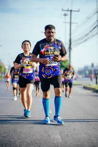 BIB: 206, 120
                            <button type="button" onclick="openModal(3636875)" class="btn btn-primary btn-sm float-right btn-popup" data-toggle="modal" data-target=".modal-high-quality">
                        <i class="fas fa-shopping-cart"></i> Add to Cart
                    </button>
                                            <button type="button" onclick="isThisMe(3636875, true)" class="btn btn-success btn-sm float-right btn-popup btn-isme hidden" data-toggle="tooltip" data-placement="bottom" title="นี่คือรูปของคุณใช่ไหม คลิกที่นี่เพื่อเอาเข้าอัลบั้ม">
                        <i class="fas fa-plus"></i> Add to album
                    </button>
                    <button type="button" onclick="isThisMe(3636875, false)" class="btn btn-warning btn-sm float-right btn-popup btn-isnotme hidden">
                        <i class="fas fa-ban"></i> Remove from album
                    </button>