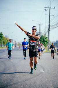 BIB: 41214
                            <button type="button" onclick="openModal(3638927)" class="btn btn-primary btn-sm float-right btn-popup" data-toggle="modal" data-target=".modal-high-quality">
                        <i class="fas fa-shopping-cart"></i> Add to Cart
                    </button>
                                            <button type="button" onclick="isThisMe(3638927, true)" class="btn btn-success btn-sm float-right btn-popup btn-isme hidden" data-toggle="tooltip" data-placement="bottom" title="นี่คือรูปของคุณใช่ไหม คลิกที่นี่เพื่อเอาเข้าอัลบั้ม">
                        <i class="fas fa-plus"></i> Add to album
                    </button>
                    <button type="button" onclick="isThisMe(3638927, false)" class="btn btn-warning btn-sm float-right btn-popup btn-isnotme hidden">
                        <i class="fas fa-ban"></i> Remove from album
                    </button>