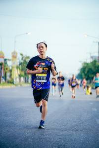 BIB: 11181
                            <button type="button" onclick="openModal(3626525)" class="btn btn-primary btn-sm float-right btn-popup" data-toggle="modal" data-target=".modal-high-quality">
                        <i class="fas fa-shopping-cart"></i> Add to Cart
                    </button>
                                            <button type="button" onclick="isThisMe(3626525, true)" class="btn btn-success btn-sm float-right btn-popup btn-isme hidden" data-toggle="tooltip" data-placement="bottom" title="นี่คือรูปของคุณใช่ไหม คลิกที่นี่เพื่อเอาเข้าอัลบั้ม">
                        <i class="fas fa-plus"></i> Add to album
                    </button>
                    <button type="button" onclick="isThisMe(3626525, false)" class="btn btn-warning btn-sm float-right btn-popup btn-isnotme hidden">
                        <i class="fas fa-ban"></i> Remove from album
                    </button>