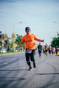 BIB: 
                            <button type="button" onclick="openModal(3639891)" class="btn btn-primary btn-sm float-right btn-popup" data-toggle="modal" data-target=".modal-high-quality">
                        <i class="fas fa-shopping-cart"></i> Add to Cart
                    </button>
                                            <button type="button" onclick="isThisMe(3639891, true)" class="btn btn-success btn-sm float-right btn-popup btn-isme hidden" data-toggle="tooltip" data-placement="bottom" title="นี่คือรูปของคุณใช่ไหม คลิกที่นี่เพื่อเอาเข้าอัลบั้ม">
                        <i class="fas fa-plus"></i> Add to album
                    </button>
                    <button type="button" onclick="isThisMe(3639891, false)" class="btn btn-warning btn-sm float-right btn-popup btn-isnotme hidden">
                        <i class="fas fa-ban"></i> Remove from album
                    </button>