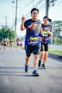 BIB: 10617, 
                            <button type="button" onclick="openModal(3629208)" class="btn btn-primary btn-sm float-right btn-popup" data-toggle="modal" data-target=".modal-high-quality">
                        <i class="fas fa-shopping-cart"></i> Add to Cart
                    </button>
                                            <button type="button" onclick="isThisMe(3629208, true)" class="btn btn-success btn-sm float-right btn-popup btn-isme hidden" data-toggle="tooltip" data-placement="bottom" title="นี่คือรูปของคุณใช่ไหม คลิกที่นี่เพื่อเอาเข้าอัลบั้ม">
                        <i class="fas fa-plus"></i> Add to album
                    </button>
                    <button type="button" onclick="isThisMe(3629208, false)" class="btn btn-warning btn-sm float-right btn-popup btn-isnotme hidden">
                        <i class="fas fa-ban"></i> Remove from album
                    </button>