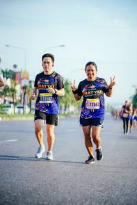 BIB: 10102, 11862, 
                            <button type="button" onclick="openModal(3629061)" class="btn btn-primary btn-sm float-right btn-popup" data-toggle="modal" data-target=".modal-high-quality">
                        <i class="fas fa-shopping-cart"></i> Add to Cart
                    </button>
                                            <button type="button" onclick="isThisMe(3629061, true)" class="btn btn-success btn-sm float-right btn-popup btn-isme hidden" data-toggle="tooltip" data-placement="bottom" title="นี่คือรูปของคุณใช่ไหม คลิกที่นี่เพื่อเอาเข้าอัลบั้ม">
                        <i class="fas fa-plus"></i> Add to album
                    </button>
                    <button type="button" onclick="isThisMe(3629061, false)" class="btn btn-warning btn-sm float-right btn-popup btn-isnotme hidden">
                        <i class="fas fa-ban"></i> Remove from album
                    </button>