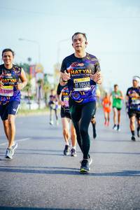 BIB: 10558, 12080
                            <button type="button" onclick="openModal(3629184)" class="btn btn-primary btn-sm float-right btn-popup" data-toggle="modal" data-target=".modal-high-quality">
                        <i class="fas fa-shopping-cart"></i> Add to Cart
                    </button>
                                            <button type="button" onclick="isThisMe(3629184, true)" class="btn btn-success btn-sm float-right btn-popup btn-isme hidden" data-toggle="tooltip" data-placement="bottom" title="นี่คือรูปของคุณใช่ไหม คลิกที่นี่เพื่อเอาเข้าอัลบั้ม">
                        <i class="fas fa-plus"></i> Add to album
                    </button>
                    <button type="button" onclick="isThisMe(3629184, false)" class="btn btn-warning btn-sm float-right btn-popup btn-isnotme hidden">
                        <i class="fas fa-ban"></i> Remove from album
                    </button>