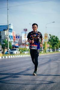 BIB: 
                            <button type="button" onclick="openModal(3639927)" class="btn btn-primary btn-sm float-right btn-popup" data-toggle="modal" data-target=".modal-high-quality">
                        <i class="fas fa-shopping-cart"></i> Add to Cart
                    </button>
                                            <button type="button" onclick="isThisMe(3639927, true)" class="btn btn-success btn-sm float-right btn-popup btn-isme hidden" data-toggle="tooltip" data-placement="bottom" title="นี่คือรูปของคุณใช่ไหม คลิกที่นี่เพื่อเอาเข้าอัลบั้ม">
                        <i class="fas fa-plus"></i> Add to album
                    </button>
                    <button type="button" onclick="isThisMe(3639927, false)" class="btn btn-warning btn-sm float-right btn-popup btn-isnotme hidden">
                        <i class="fas fa-ban"></i> Remove from album
                    </button>