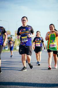 BIB: 12576
                            <button type="button" onclick="openModal(3636666)" class="btn btn-primary btn-sm float-right btn-popup" data-toggle="modal" data-target=".modal-high-quality">
                        <i class="fas fa-shopping-cart"></i> Add to Cart
                    </button>
                                            <button type="button" onclick="isThisMe(3636666, true)" class="btn btn-success btn-sm float-right btn-popup btn-isme hidden" data-toggle="tooltip" data-placement="bottom" title="นี่คือรูปของคุณใช่ไหม คลิกที่นี่เพื่อเอาเข้าอัลบั้ม">
                        <i class="fas fa-plus"></i> Add to album
                    </button>
                    <button type="button" onclick="isThisMe(3636666, false)" class="btn btn-warning btn-sm float-right btn-popup btn-isnotme hidden">
                        <i class="fas fa-ban"></i> Remove from album
                    </button>