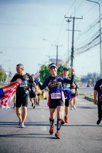 BIB: 22305
                            <button type="button" onclick="openModal(3638325)" class="btn btn-primary btn-sm float-right btn-popup" data-toggle="modal" data-target=".modal-high-quality">
                        <i class="fas fa-shopping-cart"></i> Add to Cart
                    </button>
                                            <button type="button" onclick="isThisMe(3638325, true)" class="btn btn-success btn-sm float-right btn-popup btn-isme hidden" data-toggle="tooltip" data-placement="bottom" title="นี่คือรูปของคุณใช่ไหม คลิกที่นี่เพื่อเอาเข้าอัลบั้ม">
                        <i class="fas fa-plus"></i> Add to album
                    </button>
                    <button type="button" onclick="isThisMe(3638325, false)" class="btn btn-warning btn-sm float-right btn-popup btn-isnotme hidden">
                        <i class="fas fa-ban"></i> Remove from album
                    </button>