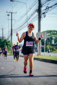 BIB: 21853
                            <button type="button" onclick="openModal(3639572)" class="btn btn-primary btn-sm float-right btn-popup" data-toggle="modal" data-target=".modal-high-quality">
                        <i class="fas fa-shopping-cart"></i> Add to Cart
                    </button>
                                            <button type="button" onclick="isThisMe(3639572, true)" class="btn btn-success btn-sm float-right btn-popup btn-isme hidden" data-toggle="tooltip" data-placement="bottom" title="นี่คือรูปของคุณใช่ไหม คลิกที่นี่เพื่อเอาเข้าอัลบั้ม">
                        <i class="fas fa-plus"></i> Add to album
                    </button>
                    <button type="button" onclick="isThisMe(3639572, false)" class="btn btn-warning btn-sm float-right btn-popup btn-isnotme hidden">
                        <i class="fas fa-ban"></i> Remove from album
                    </button>