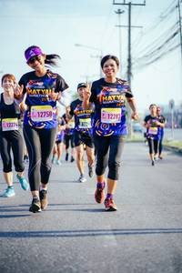 BIB: 12758, 12274
                            <button type="button" onclick="openModal(3629807)" class="btn btn-primary btn-sm float-right btn-popup" data-toggle="modal" data-target=".modal-high-quality">
                        <i class="fas fa-shopping-cart"></i> Add to Cart
                    </button>
                                            <button type="button" onclick="isThisMe(3629807, true)" class="btn btn-success btn-sm float-right btn-popup btn-isme hidden" data-toggle="tooltip" data-placement="bottom" title="นี่คือรูปของคุณใช่ไหม คลิกที่นี่เพื่อเอาเข้าอัลบั้ม">
                        <i class="fas fa-plus"></i> Add to album
                    </button>
                    <button type="button" onclick="isThisMe(3629807, false)" class="btn btn-warning btn-sm float-right btn-popup btn-isnotme hidden">
                        <i class="fas fa-ban"></i> Remove from album
                    </button>