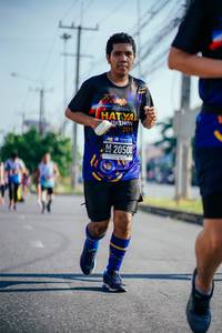 BIB: 2019, 20500
                            <button type="button" onclick="openModal(3639254)" class="btn btn-primary btn-sm float-right btn-popup" data-toggle="modal" data-target=".modal-high-quality">
                        <i class="fas fa-shopping-cart"></i> Add to Cart
                    </button>
                                            <button type="button" onclick="isThisMe(3639254, true)" class="btn btn-success btn-sm float-right btn-popup btn-isme hidden" data-toggle="tooltip" data-placement="bottom" title="นี่คือรูปของคุณใช่ไหม คลิกที่นี่เพื่อเอาเข้าอัลบั้ม">
                        <i class="fas fa-plus"></i> Add to album
                    </button>
                    <button type="button" onclick="isThisMe(3639254, false)" class="btn btn-warning btn-sm float-right btn-popup btn-isnotme hidden">
                        <i class="fas fa-ban"></i> Remove from album
                    </button>