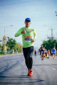 BIB: 41185
                            <button type="button" onclick="openModal(3640595)" class="btn btn-primary btn-sm float-right btn-popup" data-toggle="modal" data-target=".modal-high-quality">
                        <i class="fas fa-shopping-cart"></i> Add to Cart
                    </button>
                                            <button type="button" onclick="isThisMe(3640595, true)" class="btn btn-success btn-sm float-right btn-popup btn-isme hidden" data-toggle="tooltip" data-placement="bottom" title="นี่คือรูปของคุณใช่ไหม คลิกที่นี่เพื่อเอาเข้าอัลบั้ม">
                        <i class="fas fa-plus"></i> Add to album
                    </button>
                    <button type="button" onclick="isThisMe(3640595, false)" class="btn btn-warning btn-sm float-right btn-popup btn-isnotme hidden">
                        <i class="fas fa-ban"></i> Remove from album
                    </button>